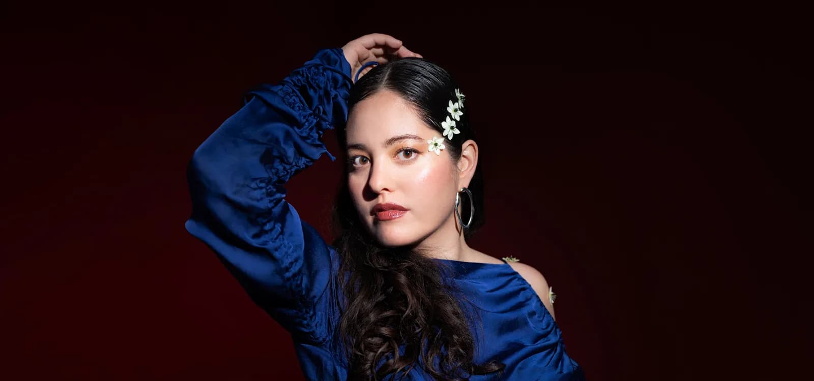 Yumi Ito