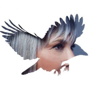 Zazie